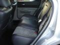 Bright Silver Metallic - Charger SRT-8 Photo No. 16