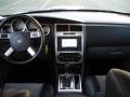 Bright Silver Metallic - Charger SRT-8 Photo No. 18