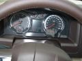 2010 Stone White Dodge Ram 1500 Big Horn Quad Cab 4x4  photo #11