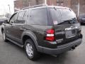 2006 Dark Stone Metallic Ford Explorer XLT 4x4  photo #5