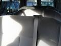 2009 Brilliant Silver Metallic Ford E Series Van E350 Super Duty XLT Passenger  photo #23