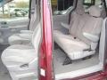 Toreador Red Metallic - Windstar LX Photo No. 13