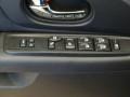 Liquid Silver Metallic - Envoy Denali 4x4 Photo No. 10