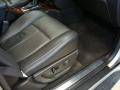 Liquid Silver Metallic - Envoy Denali 4x4 Photo No. 20