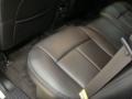 Liquid Silver Metallic - Envoy Denali 4x4 Photo No. 22