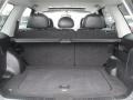 2006 Black Ford Escape Limited 4WD  photo #9