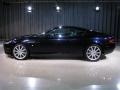 Dark Blue - DB9 Coupe Photo No. 18