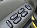 2003 Zinc Yellow Ford Explorer Sport Trac XLT 4x4  photo #13