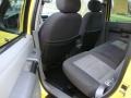 2003 Zinc Yellow Ford Explorer Sport Trac XLT 4x4  photo #20