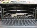 2003 Zinc Yellow Ford Explorer Sport Trac XLT 4x4  photo #22