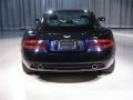 Dark Blue - DB9 Coupe Photo No. 19