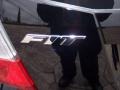 Blackberry Pearl - Fit Sport Photo No. 10