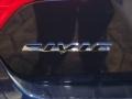 Royal Blue Pearl - Civic DX-VP Sedan Photo No. 10