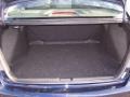 Royal Blue Pearl - Civic DX-VP Sedan Photo No. 11