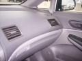 Taffeta White - Civic DX-VP Sedan Photo No. 18
