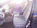 Royal Blue Pearl - Civic DX-VP Sedan Photo No. 13