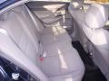 Royal Blue Pearl - Civic DX-VP Sedan Photo No. 21