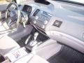 Royal Blue Pearl - Civic DX-VP Sedan Photo No. 24