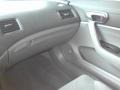 2009 Polished Metal Metallic Honda Civic LX Coupe  photo #10