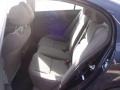 Royal Blue Pearl - Civic DX-VP Sedan Photo No. 21