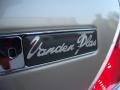 Topaz Metallic - XJ Vanden Plas Photo No. 11