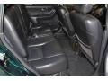 Clover Green Pearl - CR-V SE 4WD Photo No. 40