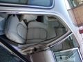 Topaz Metallic - XJ Vanden Plas Photo No. 23