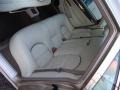 Topaz Metallic - XJ Vanden Plas Photo No. 24