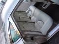 Topaz Metallic - XJ Vanden Plas Photo No. 25