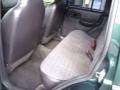 2000 Forest Green Pearl Jeep Cherokee Sport 4x4  photo #12