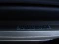 Topaz Metallic - XJ Vanden Plas Photo No. 40