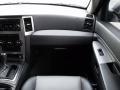 2008 Bright Silver Metallic Jeep Grand Cherokee Laredo  photo #21