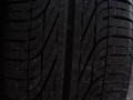 Topaz Metallic - XJ Vanden Plas Photo No. 43