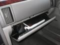 Sienna Pearlcoat - Grand Cherokee Laredo Photo No. 16