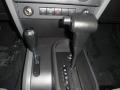 2008 Bright Silver Metallic Jeep Wrangler Unlimited Rubicon 4x4  photo #21