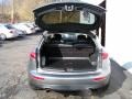 Diamond Graphite Metallic - FX 45 AWD Photo No. 11