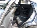Diamond Graphite Metallic - FX 45 AWD Photo No. 18