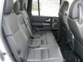 2007 Chawton White Land Rover LR3 V8 SE  photo #12