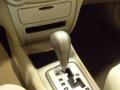 Clear White - Optima LX V6 Photo No. 25