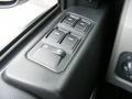 2007 Chawton White Land Rover LR3 V8 SE  photo #24