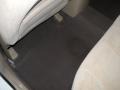 Clear White - Optima LX V6 Photo No. 33