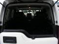 2007 Chawton White Land Rover LR3 V8 SE  photo #26