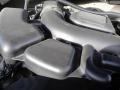 Black - F350 Super Duty XLT Regular Cab 4x4 Photo No. 11