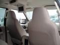 Black - Expedition XLT 4x4 Photo No. 28