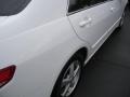 2004 Taffeta White Honda Accord EX Sedan  photo #6