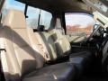 Black - F350 Super Duty XLT Regular Cab 4x4 Photo No. 17
