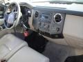Black - F350 Super Duty XLT Regular Cab 4x4 Photo No. 19