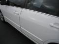 2004 Taffeta White Honda Accord EX Sedan  photo #9