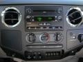 Black - F350 Super Duty XLT Regular Cab 4x4 Photo No. 20