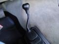 Black - F350 Super Duty XLT Regular Cab 4x4 Photo No. 21